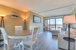 DL301 Dune Lantern 301 Oceanfront